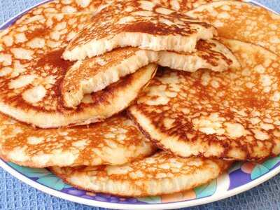 Eatwith: Kemz Of Chicago