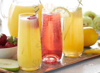 Another Broken Egg Cafe