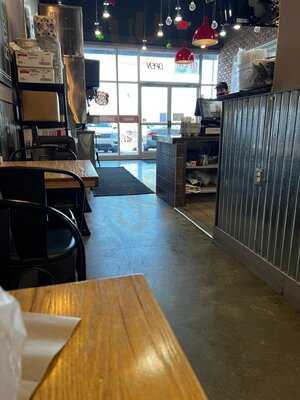 Charleys Cheesesteaks And Wings