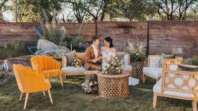 The Hive Tasting Room And Kitchen