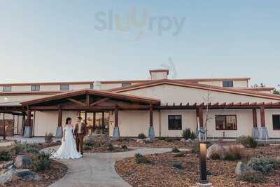 The Hive Tasting Room And Kitchen