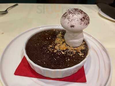 Grayson's Steak & Seafood