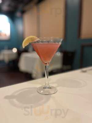 Grayson's Steak & Seafood