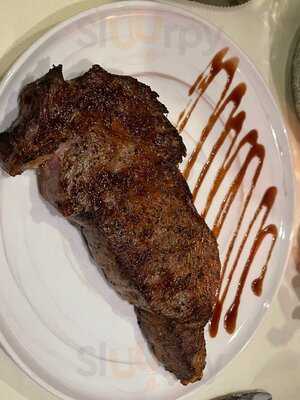 Grayson's Steak & Seafood