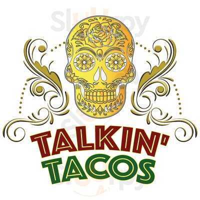 Talkin' Tacos Miami