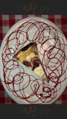 Riley's Cheesecake
