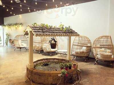 A.m. Sweet Creations