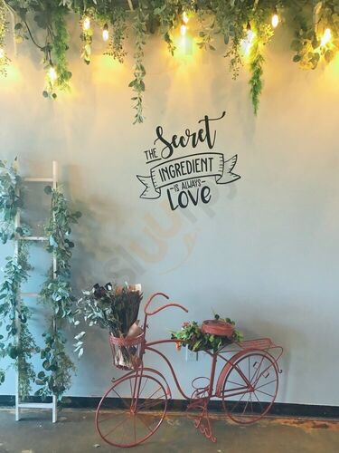 A.m. Sweet Creations