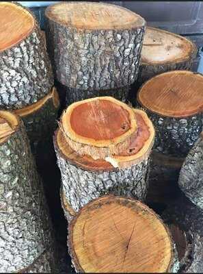 St. Vic's Smoke Shack