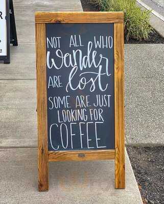 Toasted By Buffalo Beauty Foodie