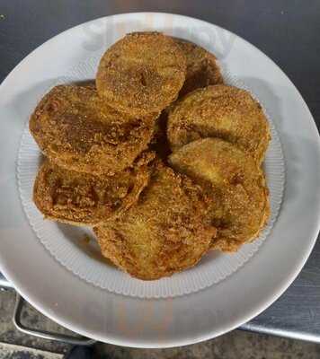 Uncle Jim's Restaurant