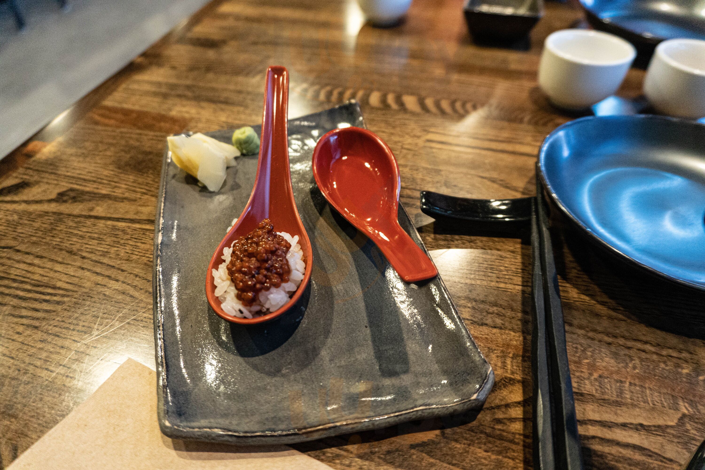Sozai