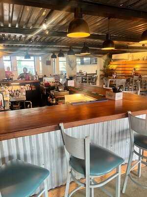 Lawrence Seafood Company