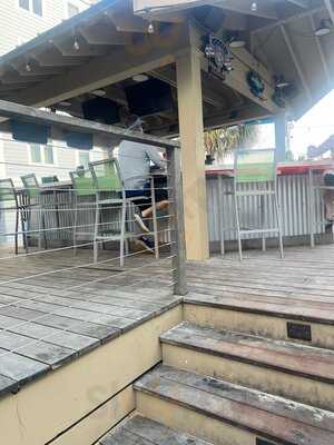 Lawrence Seafood Company