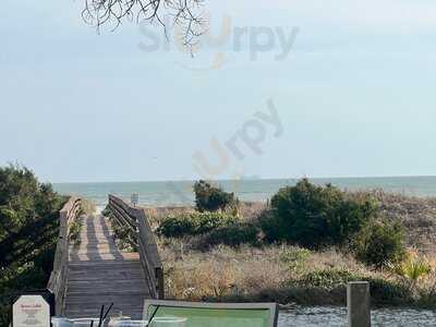 Lawrence Seafood Company