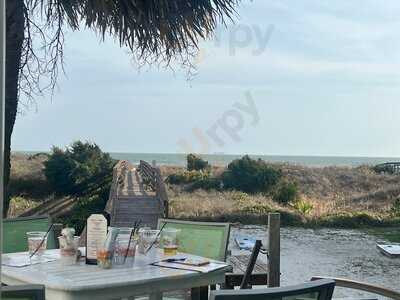 Lawrence Seafood Company