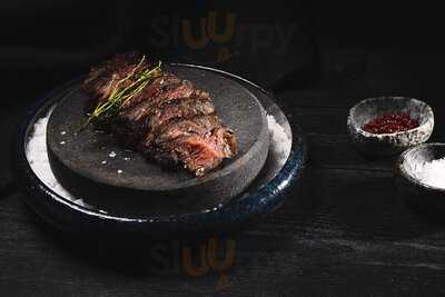 Toca Madera Las Vegas