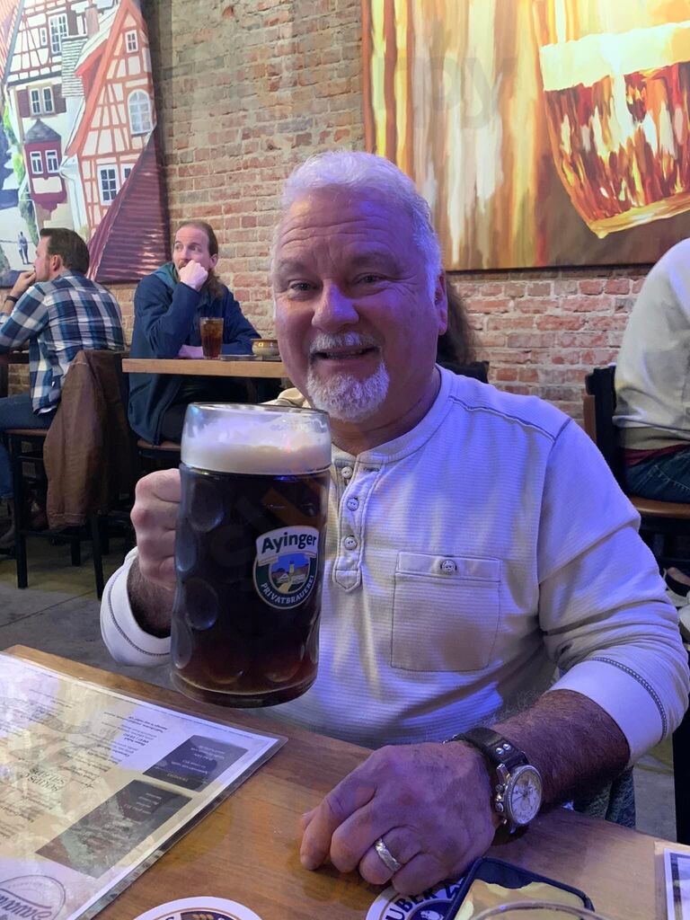 Bavaria