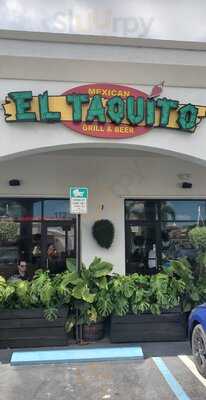 El Taquito