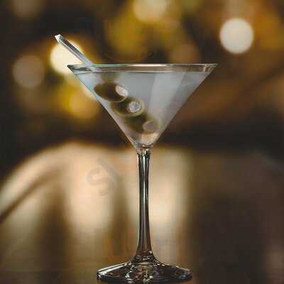 Eddie V's Prime Seafood