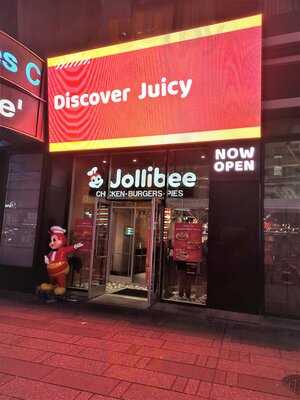 Jollibee