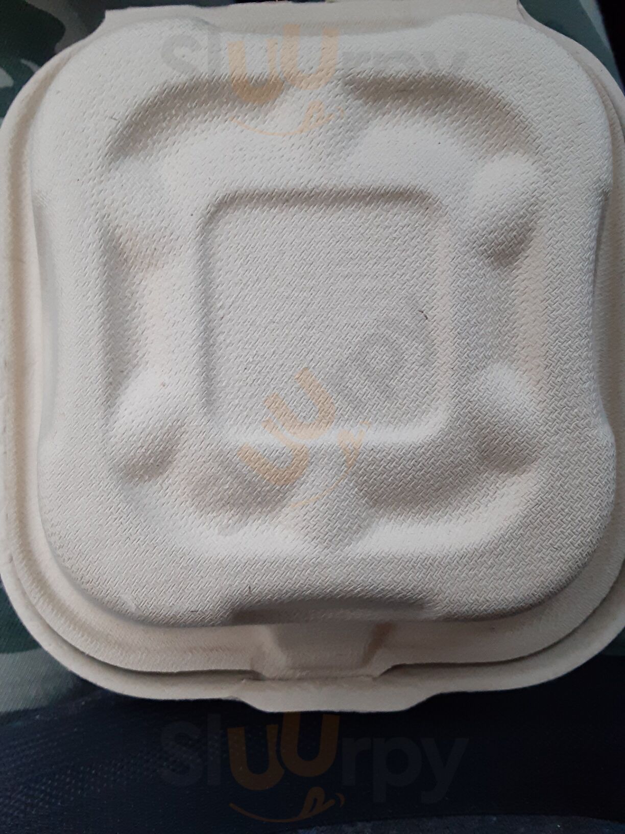 Brown Bag Seafood Co.