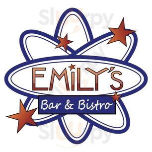 Emily's Bar And Bistro