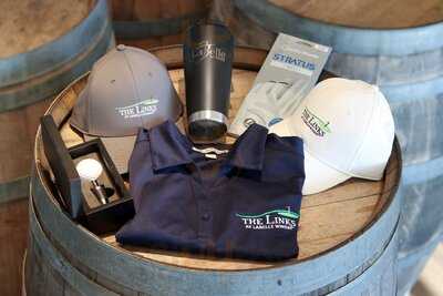 Labelle Market At Labelle Winery