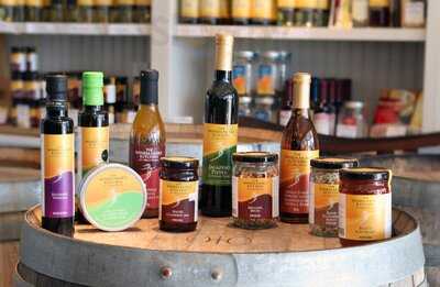 Labelle Market At Labelle Winery