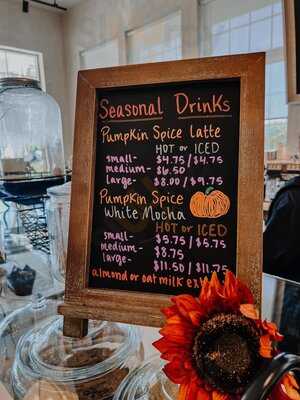 Labelle Market At Labelle Winery