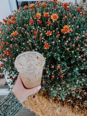 Labelle Market At Labelle Winery