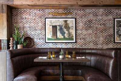 Four Brothers Southern Provisions