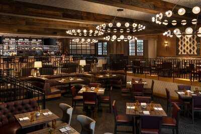 Four Brothers Southern Provisions