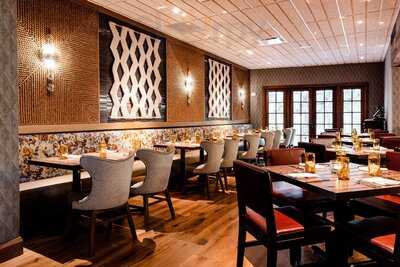 Four Brothers Southern Provisions