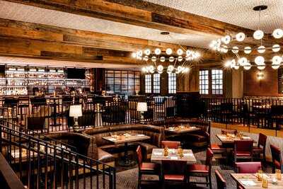 Four Brothers Southern Provisions