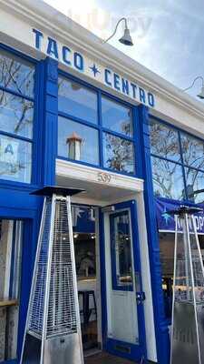 Taco Centro
