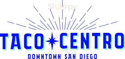 Taco Centro