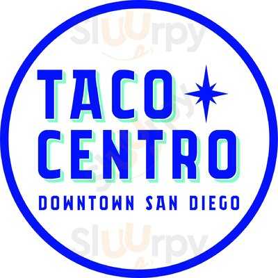 Taco Centro