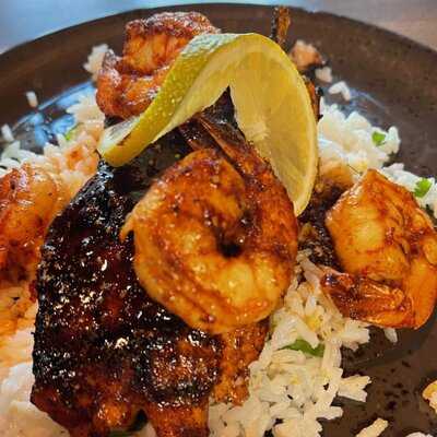 Iron Horse Bar & Grill Lees Summit