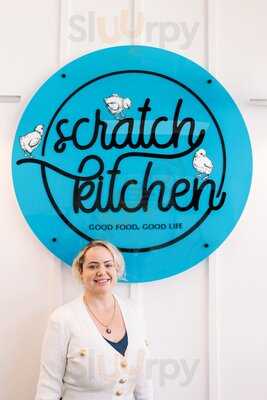 Scratch Kitchen & Bistro