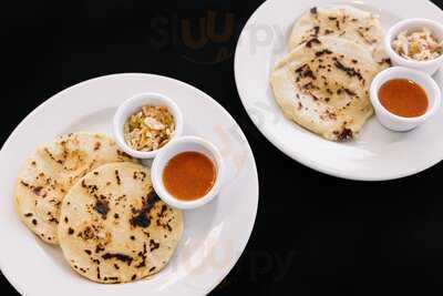 Scratch Kitchen & Bistro