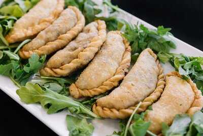 Scratch Kitchen & Bistro