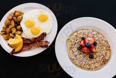 Scratch Kitchen & Bistro