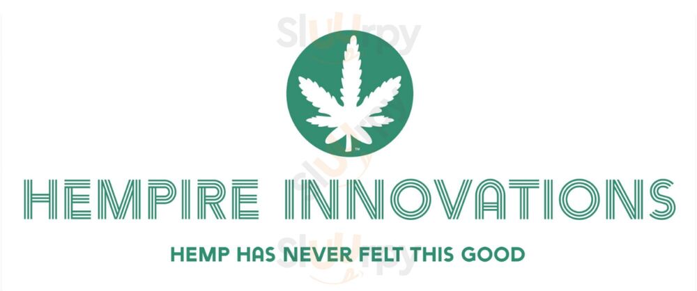 Hempire Innovations