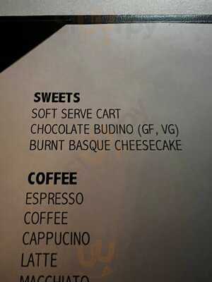 Tommy's Beverly Hills