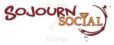 Sojourn Social