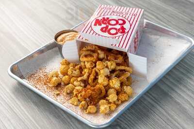 Dock House Restaurant