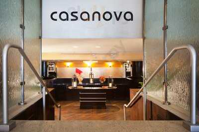 Ristorante Casanova