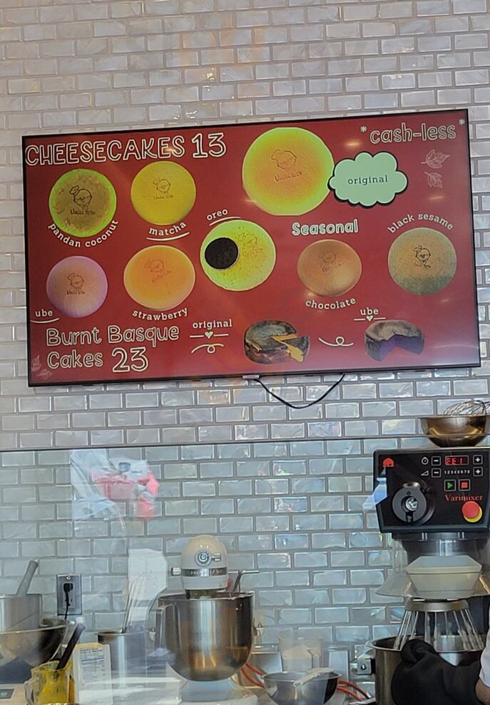 Uncle Tetsu