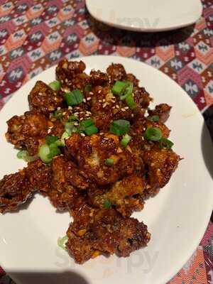 Gorkhali Kitchen Tampa